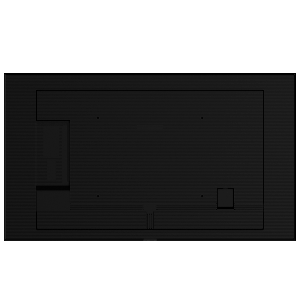 DS-D6050UH-DP thumbnail 5