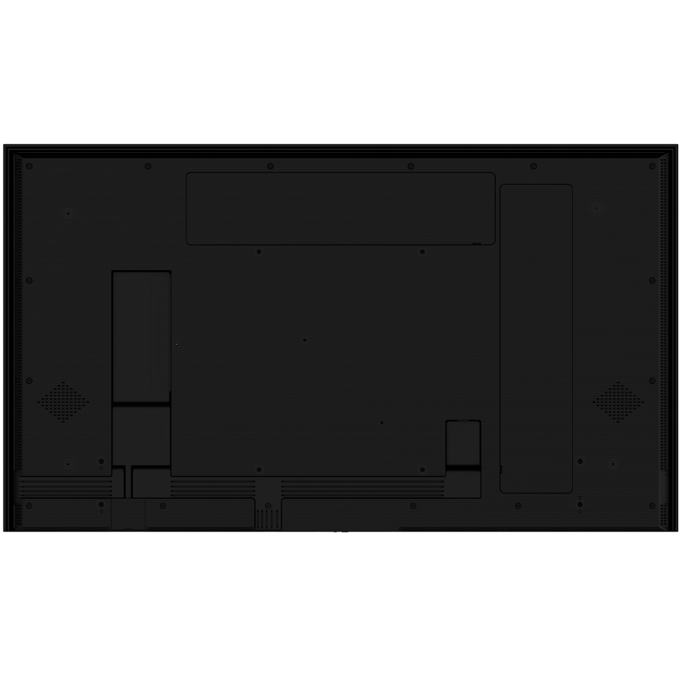 DS-D6055UN-DP thumbnail 5