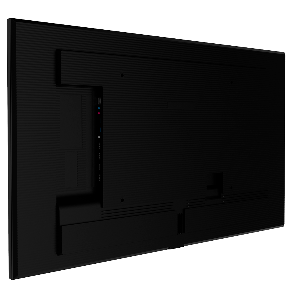 DS-D6065UN-DP