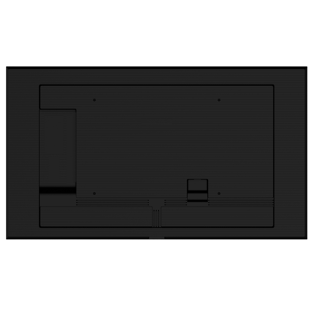 DS-D6065UN-DP thumbnail 5
