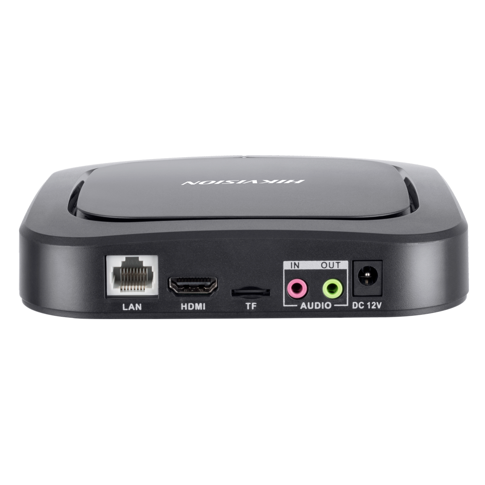 DS-D60E-B