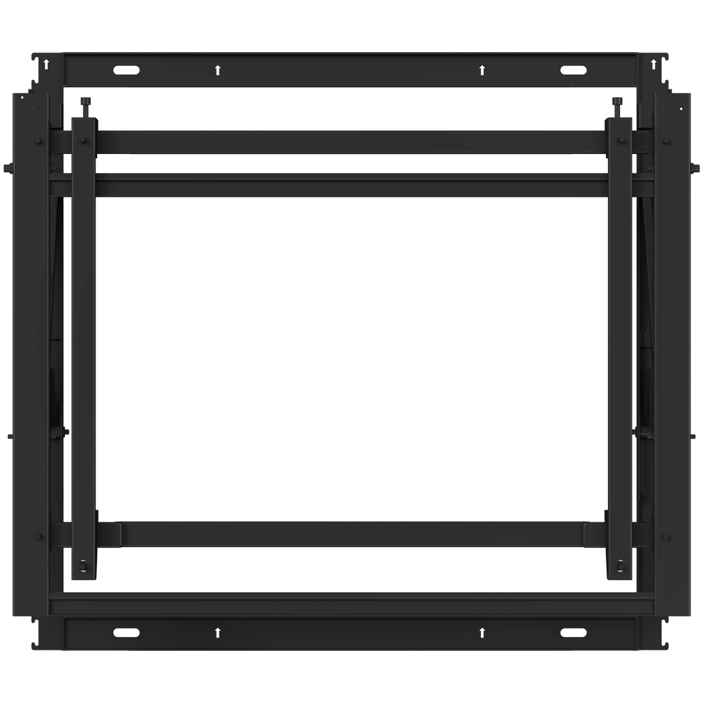 DS-DN4901W