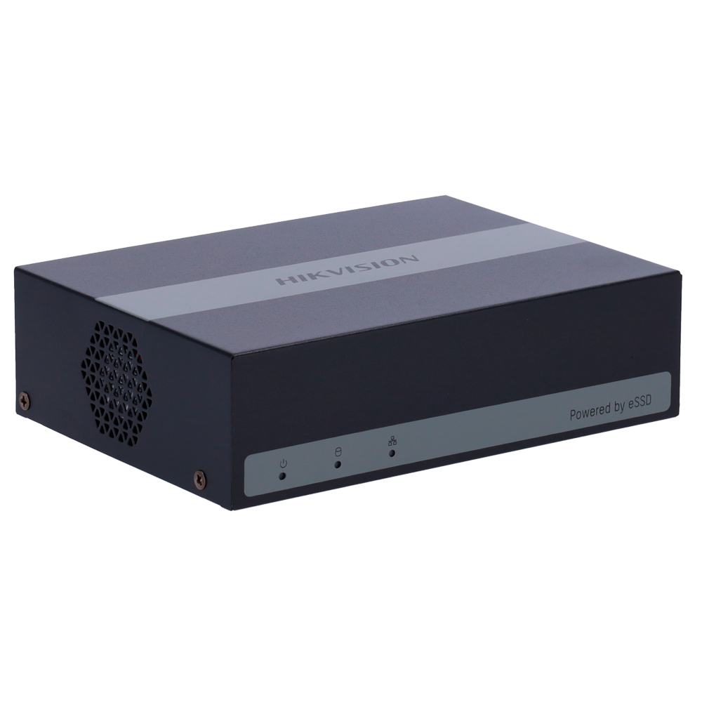 DS-E08HGHI-D