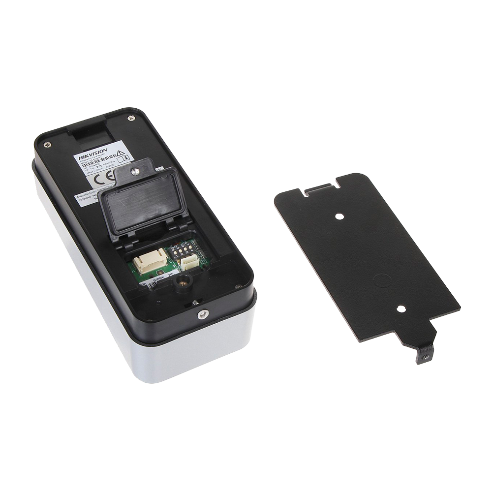 DS-K1201AEF