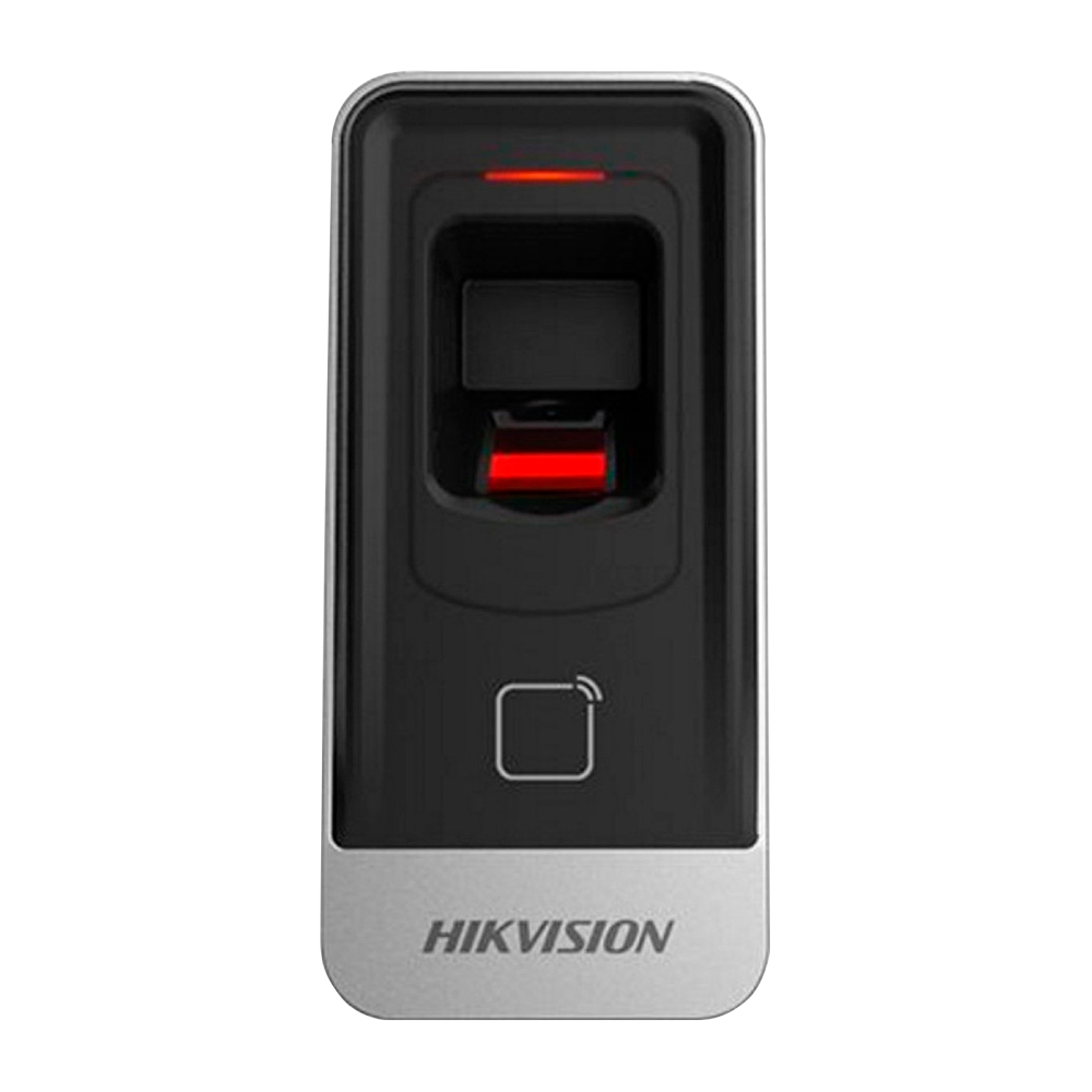 DS-K1201AEF thumbnail 4