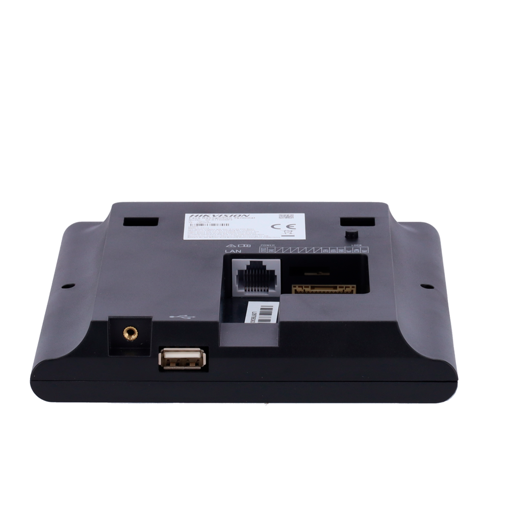 DS-K1T320MFX thumbnail 4