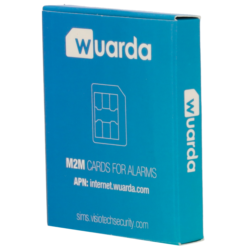 10XM2M-CARD-ES