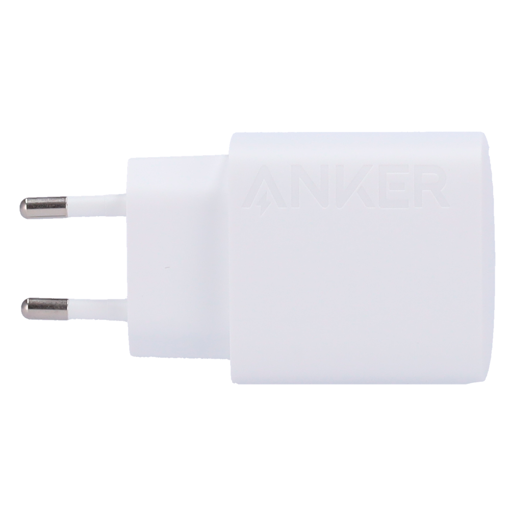 ANK-234-WCHARGER-20W1C-W