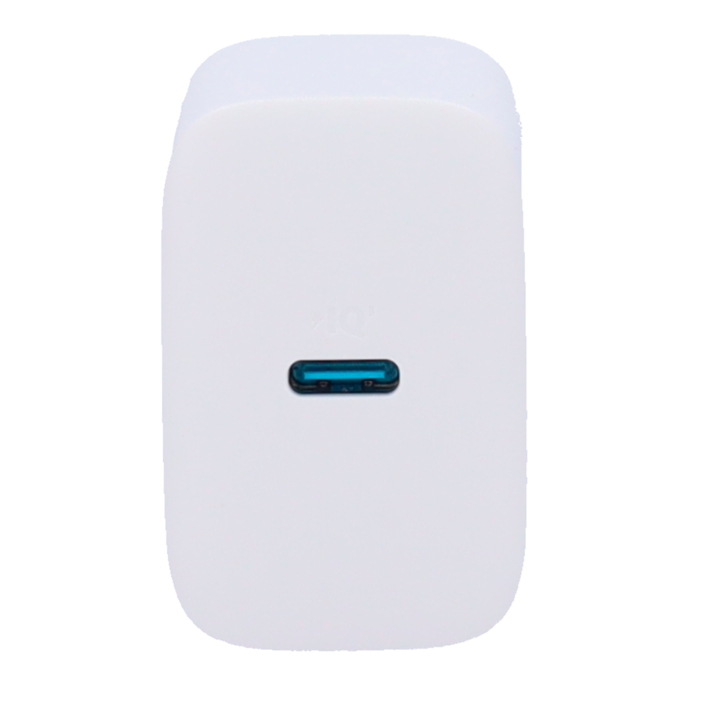 ANK-234-WCHARGER-20W1C-W thumbnail 4