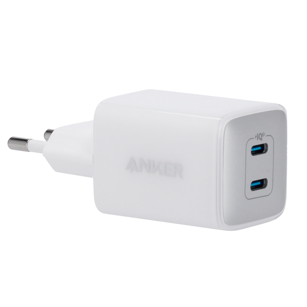 ANK-521-WCHARGER-40W2C-W