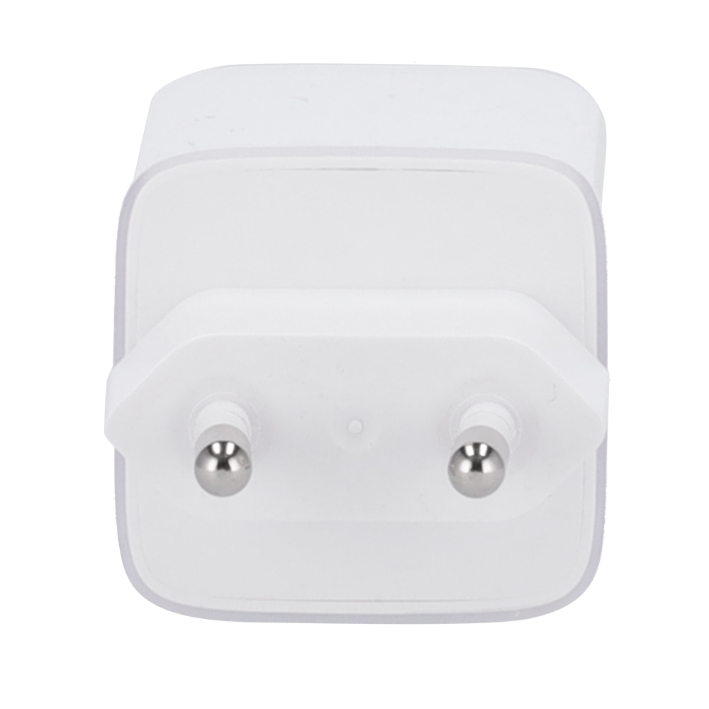 ANK-521-WCHARGER-40W2C-W thumbnail 4