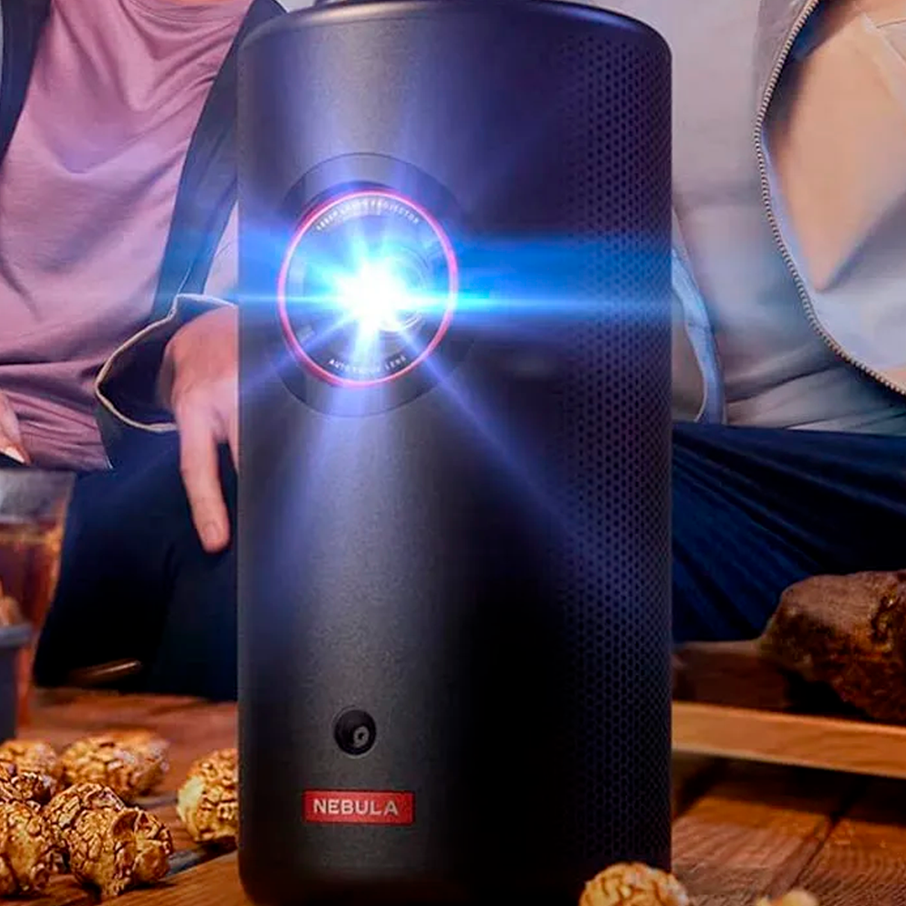 ANK-NEBULA-CAPSULE3-PROJECTOR thumbnail 4