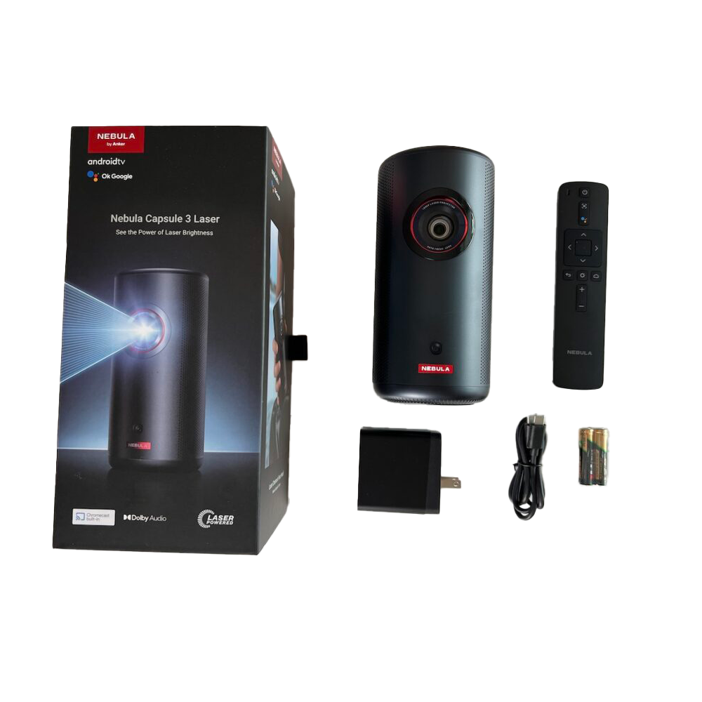 ANK-NEBULA-CAPSULE3-PROJECTOR thumbnail 6