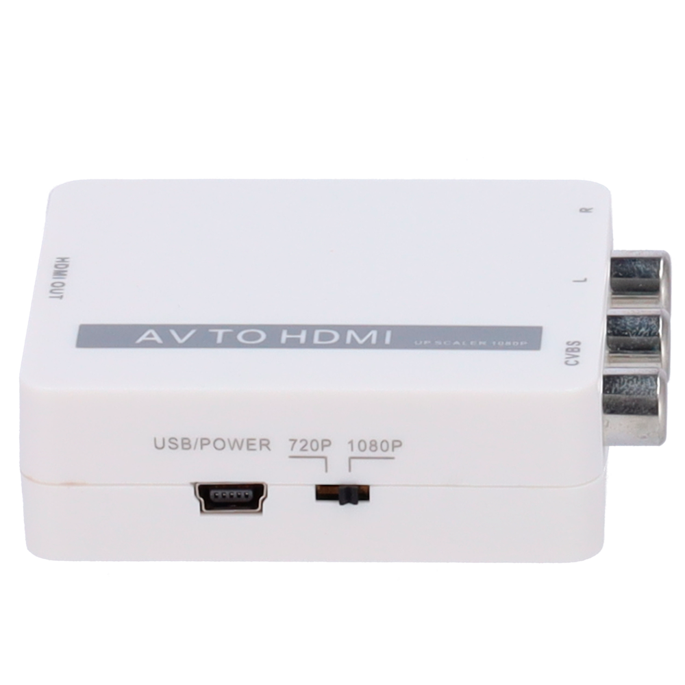 AV-HDMI-CONVERTER thumbnail 4