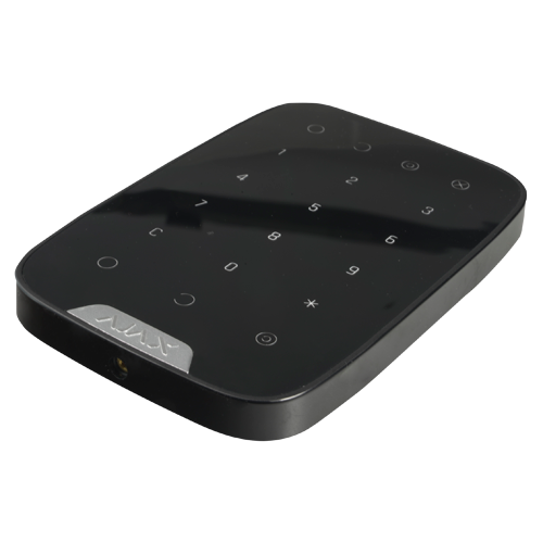 AJ-KEYPAD-B-DUMMY