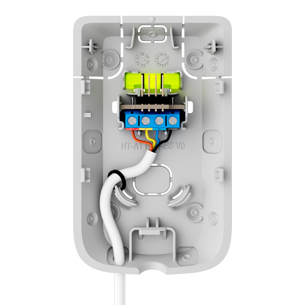 FIBRA-MOTIONPROTECTPLUS-G3-W thumbnail 4