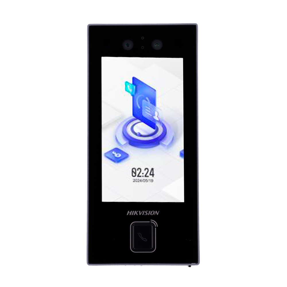 DS-K1T344MBWX-E1