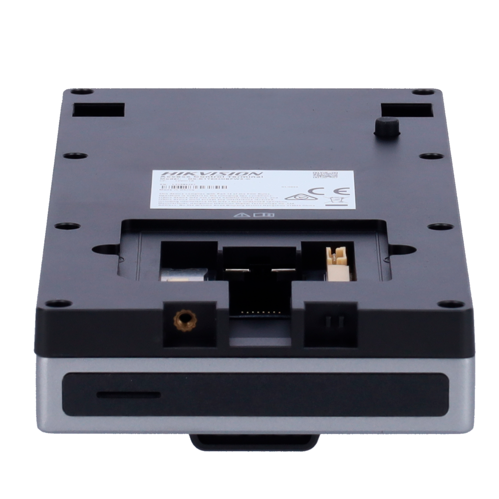DS-K1T502DBFWX-C thumbnail 6