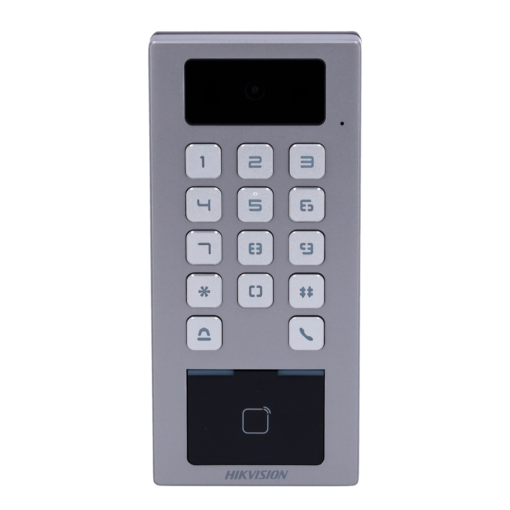 DS-K1T502DBWX-C
