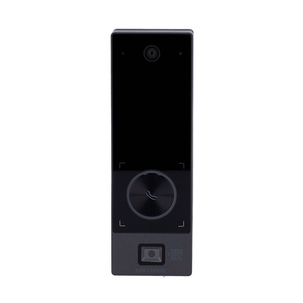 DS-K1T510MBWX-QRE1