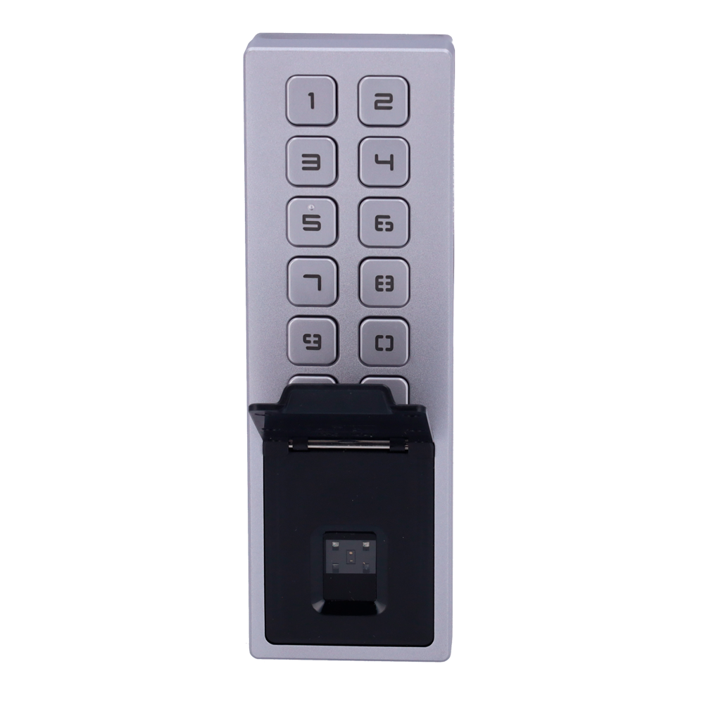 DS-K1T805MBFWX
