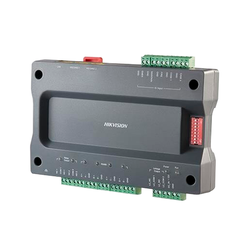 DS-K2210