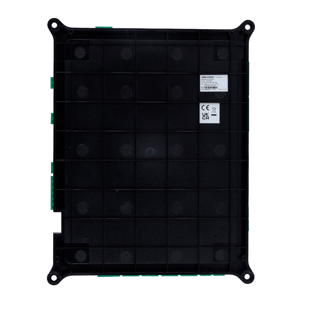 DS-K2601T-MAINBOARD thumbnail 6