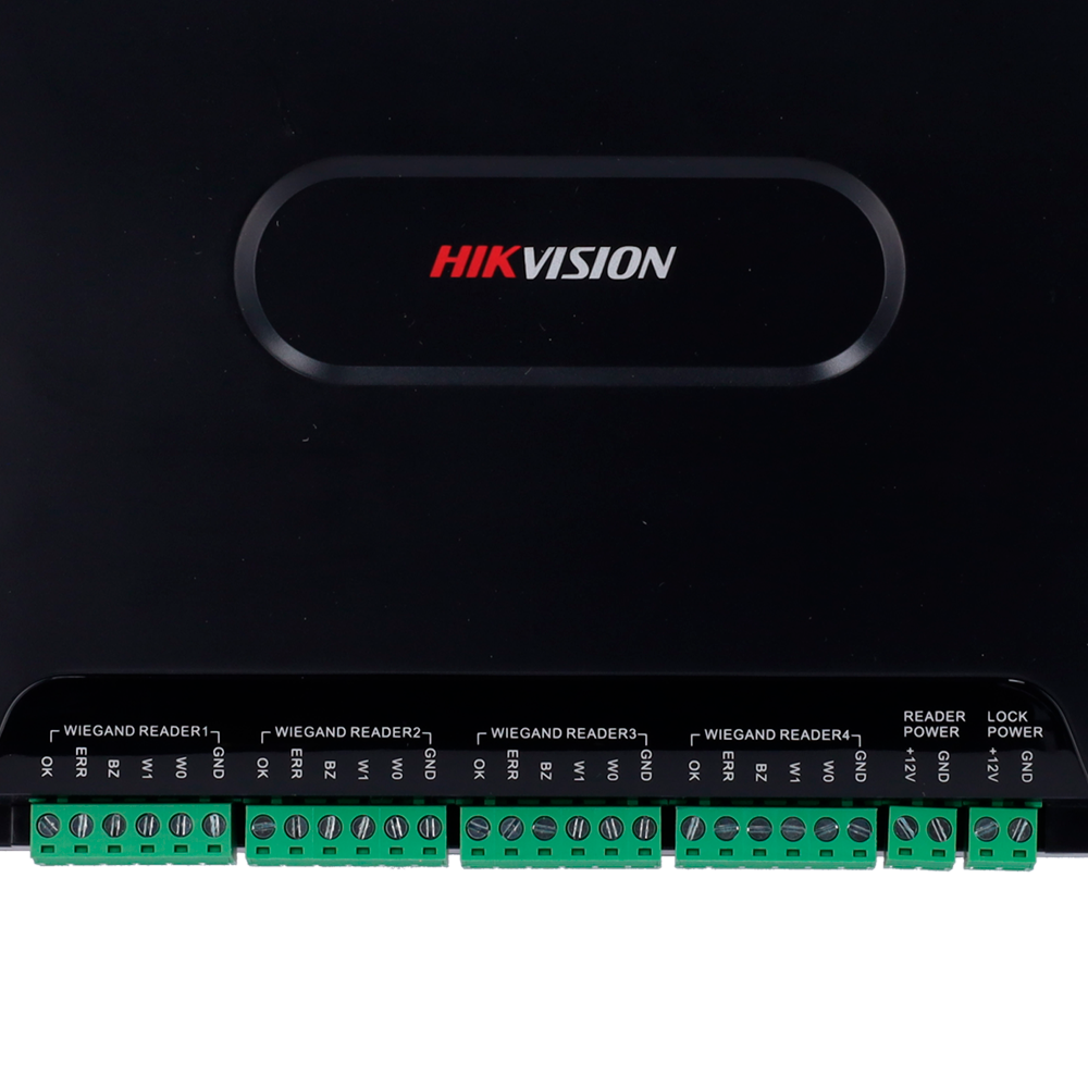 DS-K2602T-MAINBOARD thumbnail 4