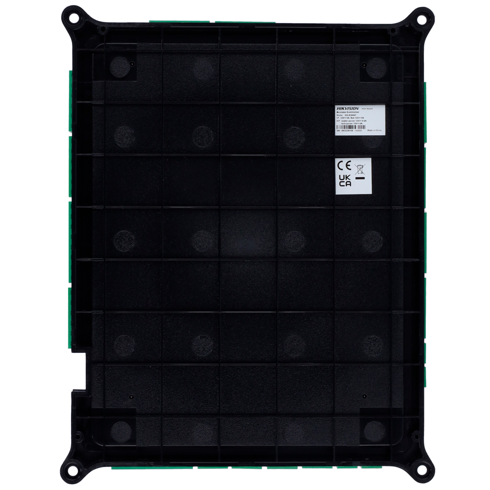 DS-K2604T-MAINBOARD thumbnail 6