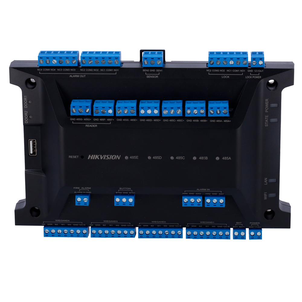 DS-K2702WX-E1(P)
