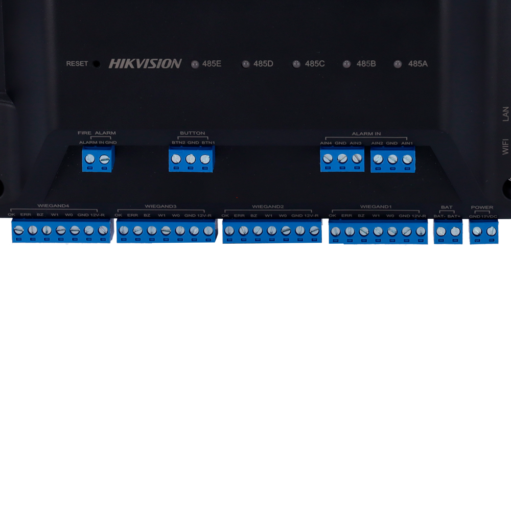 DS-K2702WX-E1(P) thumbnail 4