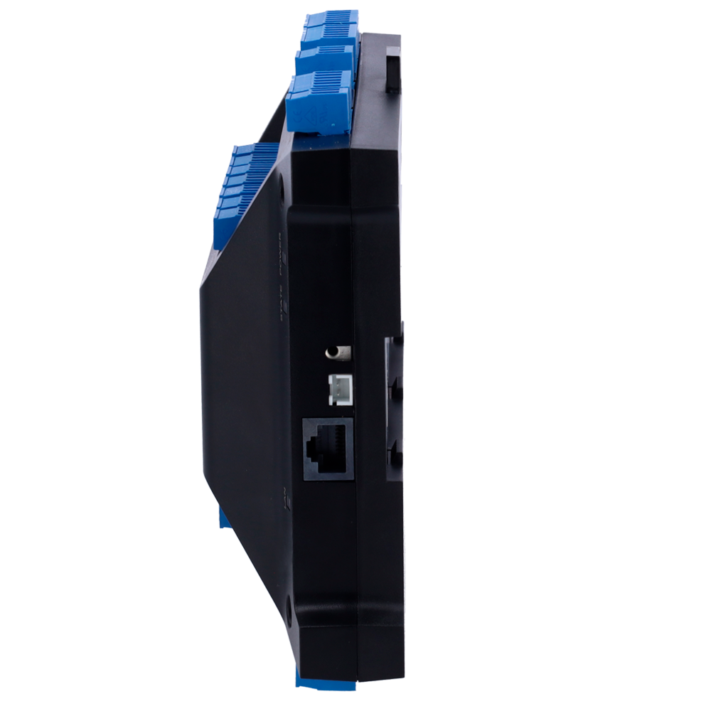 DS-K2702X(P) thumbnail 5