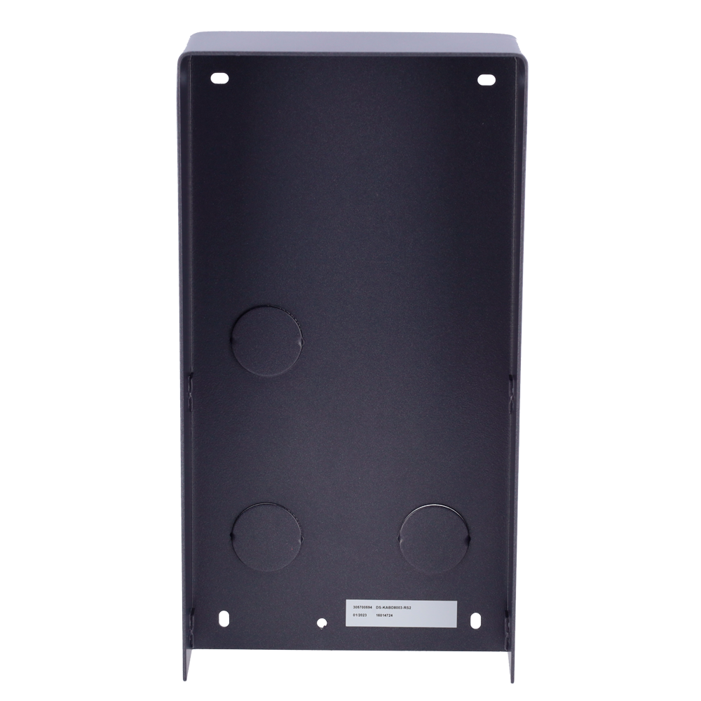 DS-KABD8003-RS2
