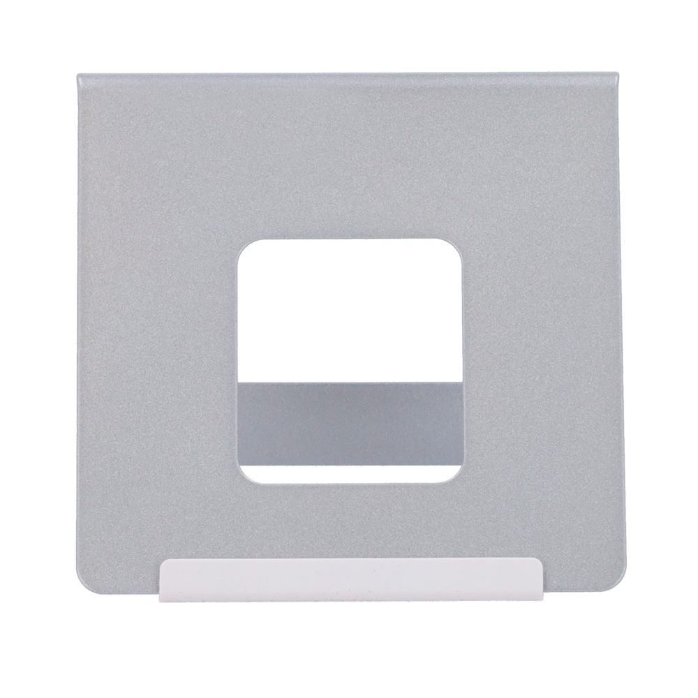 DS-KABH6350-T