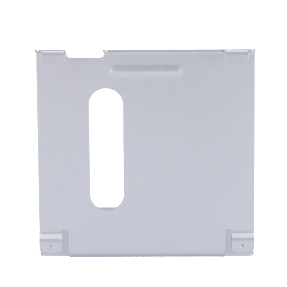 DS-KABH8350-T thumbnail 4