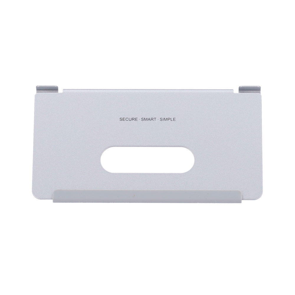 DS-KABH9510-T