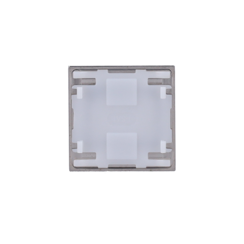DS-KABV7413-MBUTTON2 thumbnail 5