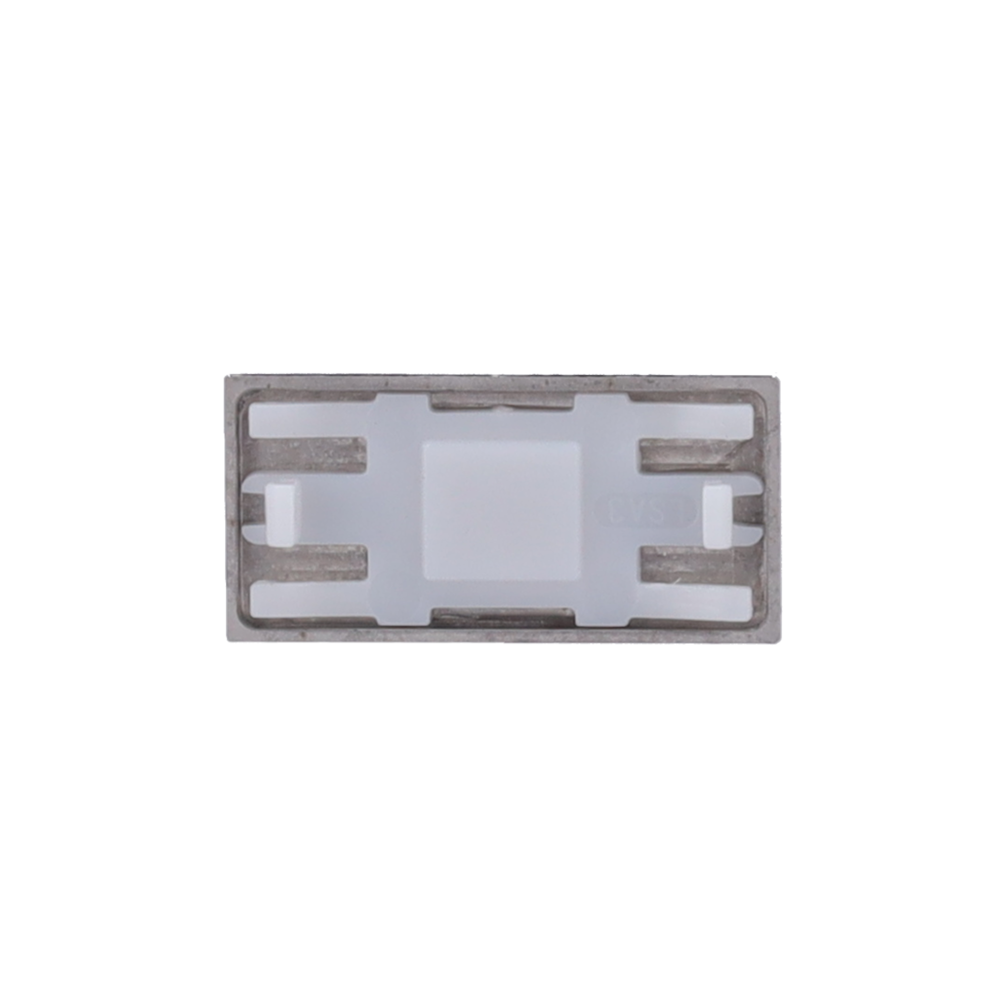 DS-KABV7413-SBUTTON4 thumbnail 5