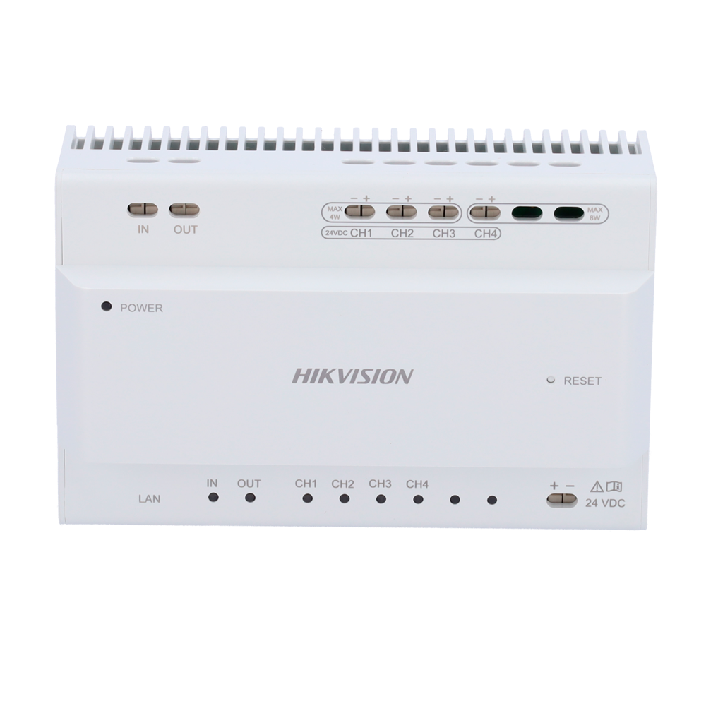 DS-KAD704Y