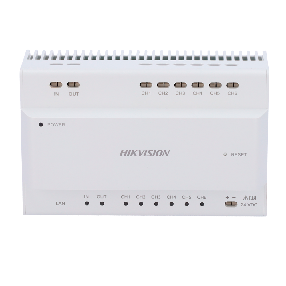 DS-KAD706Y-S
