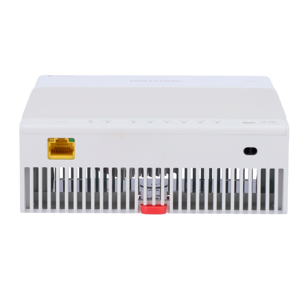 DS-KAD706Y-S thumbnail 4