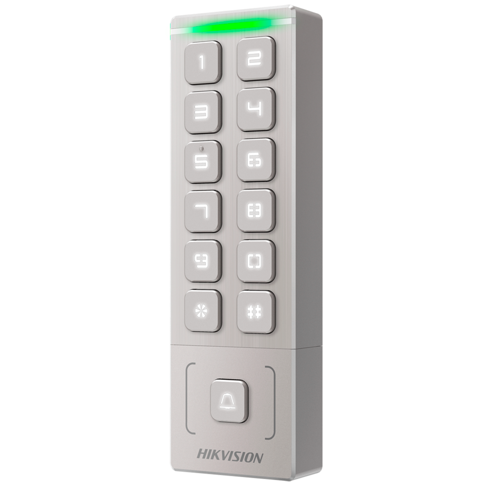 DS-KAS809EX