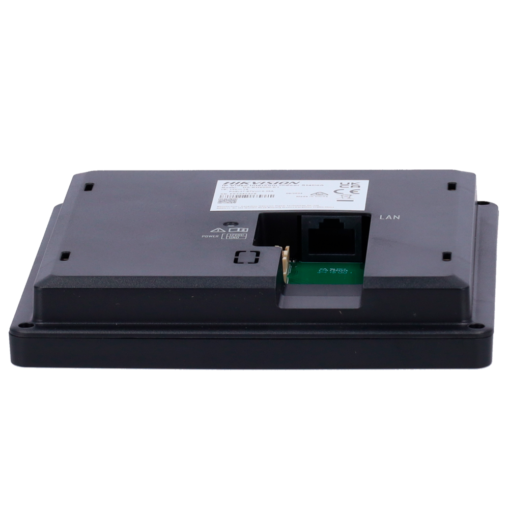 DS-KH6000-E1 thumbnail 5