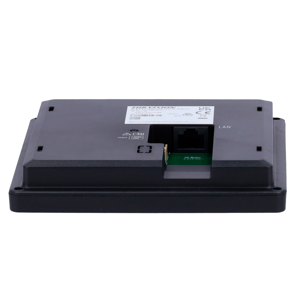 DS-KH6100-E1 thumbnail 5