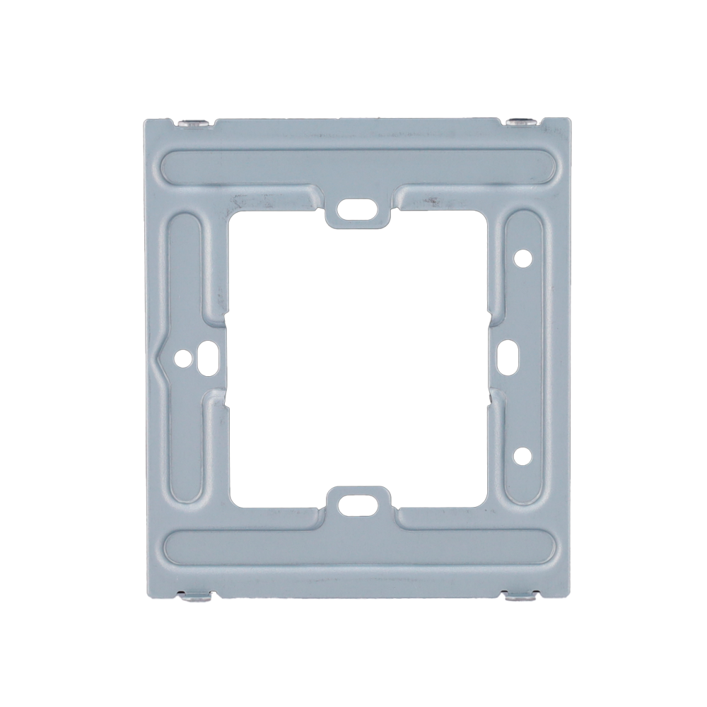 DS-KH6352-WTDE6(B) thumbnail 5