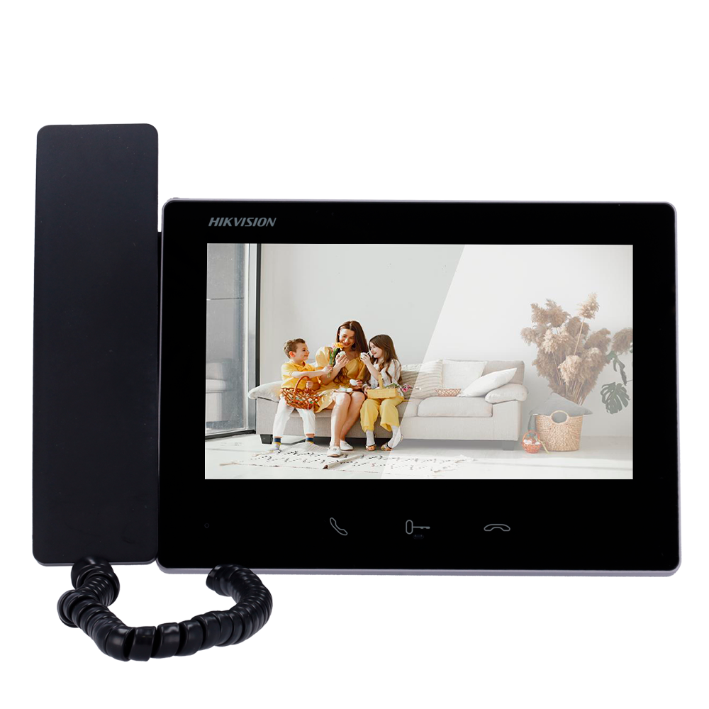 DS-KH7300EY-THE2