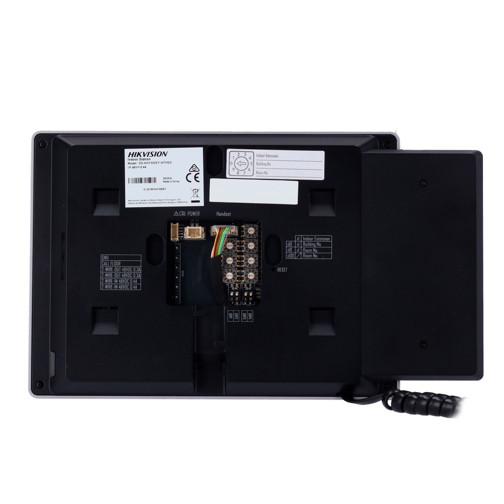 DS-KH7300EY-THE2 thumbnail 4