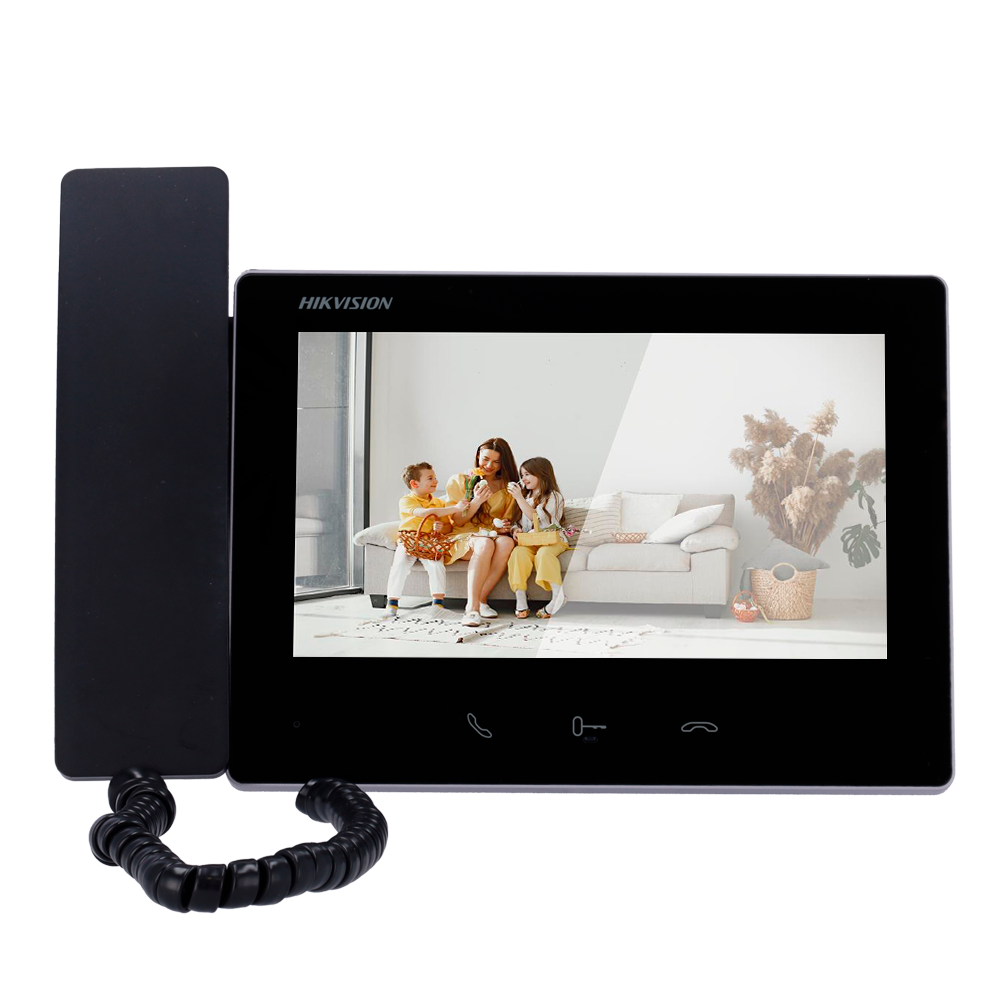 DS-KH7300EY-WTHE2
