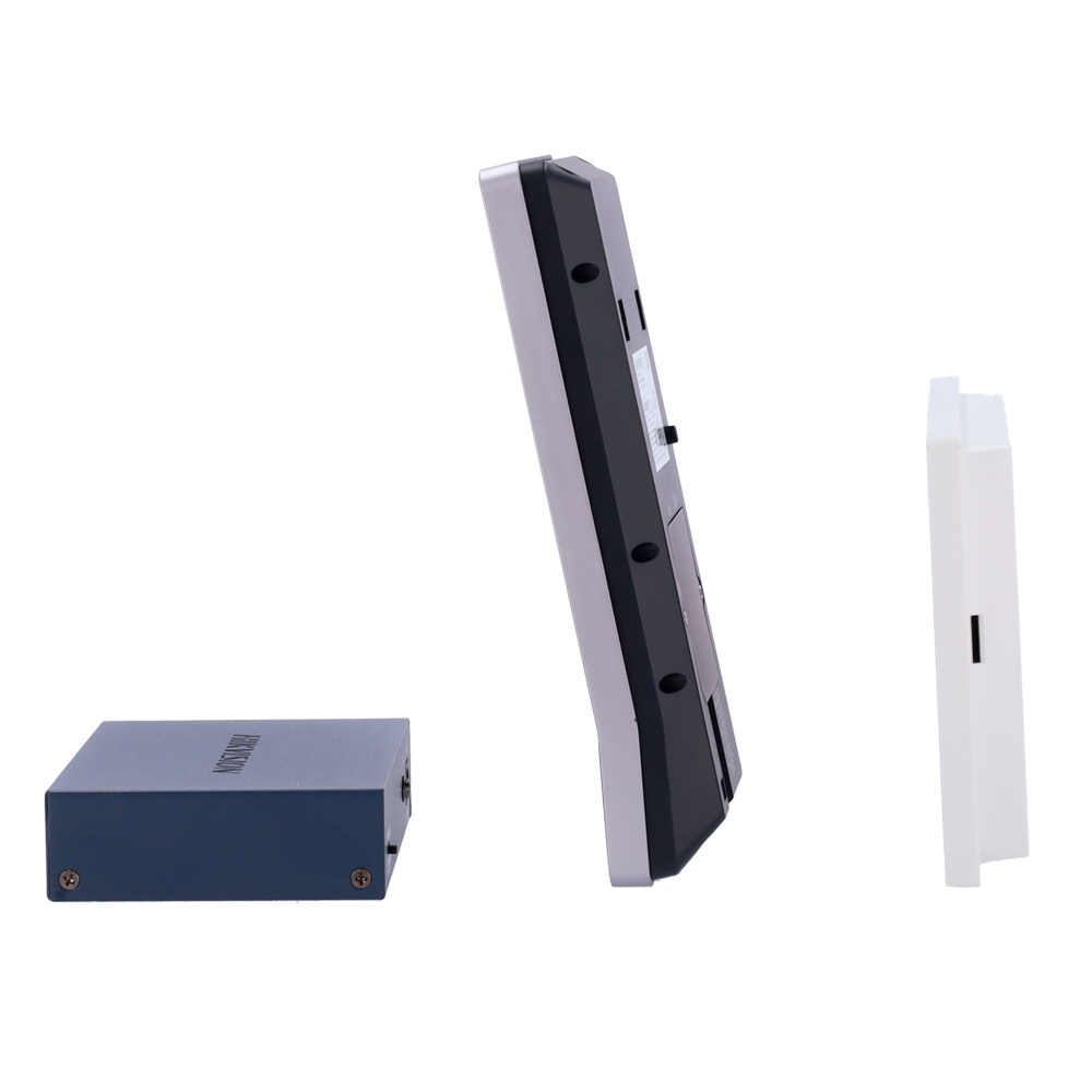 DS-KIS902-S thumbnail 4