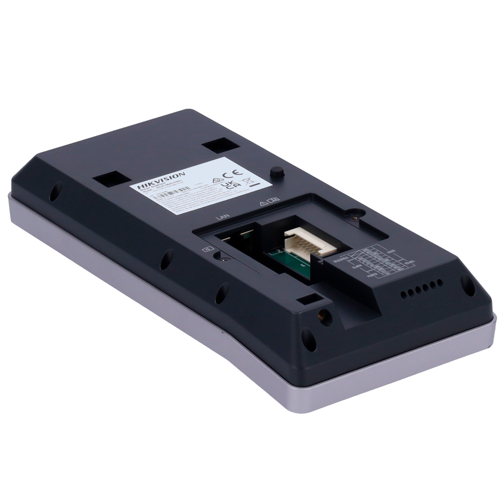 DS-KIS902-S thumbnail 5